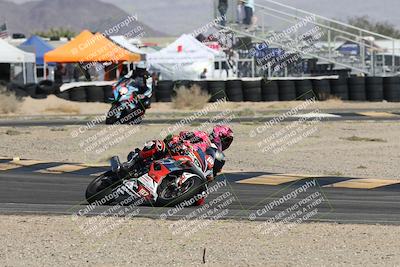 media/Nov-01-2025-CVMA (Sat) [[fc0f7531b8]]/Race 5-Formula Open-Formula Open Cup/